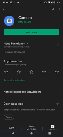 Screenshot_20220205-134449.png