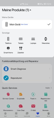 Screenshot_20220205_151010_com.huawei.phoneservice.jpg