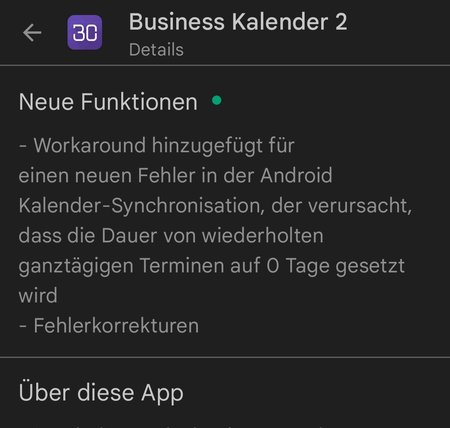 Screenshot_2022-02-05-15-12-12-365_com.android.vending.jpg