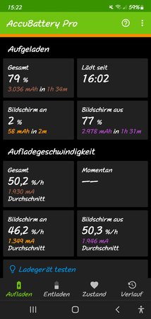 Screenshot_AccuBattery.jpg