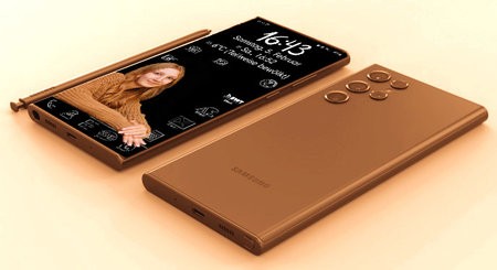 Samsung S22 Ultra bronze.jpg