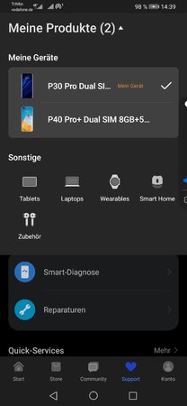 Screenshot_20220205_143935_com.huawei.phoneservice.jpg