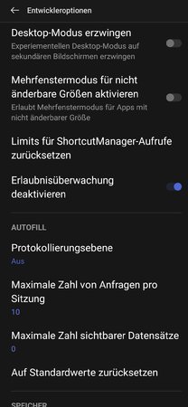 Screenshot_2022-02-05-19-52-14-05_fc704e6b13c4fb26bf5e411f75da84f2.jpg