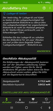Screenshot_20220205-195136_AccuBattery.jpg