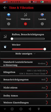 Screenshot_20220205_200914_com.android.settings.jpg