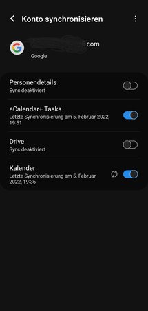 Screenshot_20220205-200905_Settings.jpg