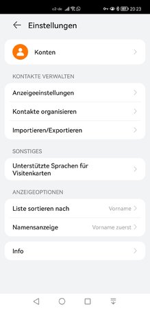 Screenshot_20220205_202343_com.huawei.contacts.jpg