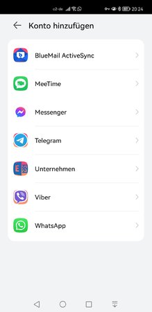 Screenshot_20220205_202419_com.android.settings.jpg