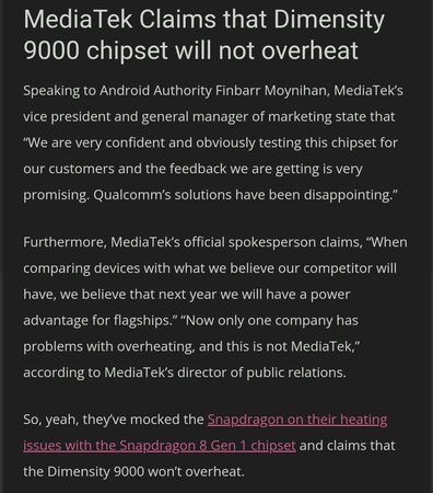 Screenshot_20220205-224152_Samsung Internet.jpg