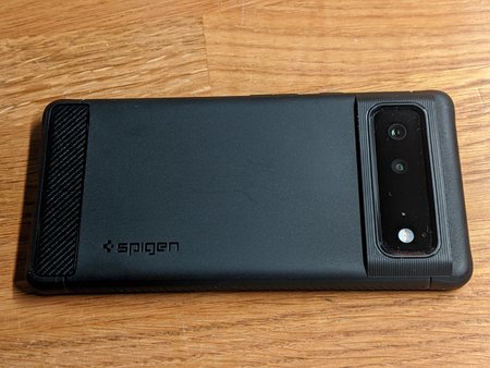 PXL_20220205_214732545.jpg