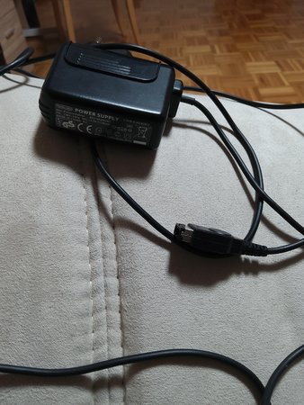 20220205_234512.jpg