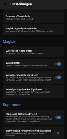 Magisk2.jpg