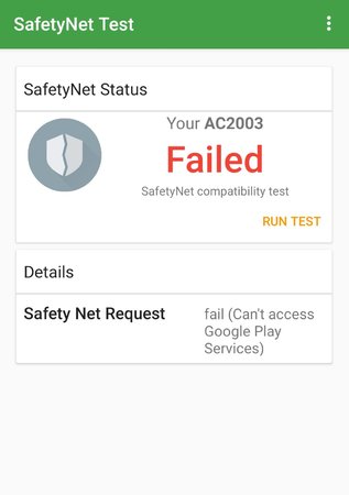 Safenet.jpg