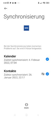 Screenshot_2022-02-04-08-00-45-415_com.android.settings.jpg
