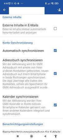 Screenshot_2022-02-04-08-55-35-612_de.gmx.mobile.android.mail.jpg