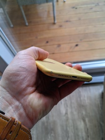 IMG_20220206_084058.jpg