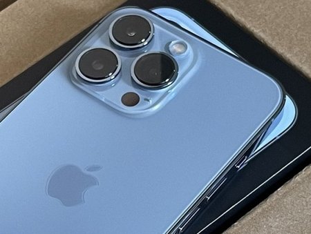 1981-apple-iphone-13-pro-128gb-700-eur-iphone-13-pro-max-128gb-750-eur-3_edit_713657503999955.jpg