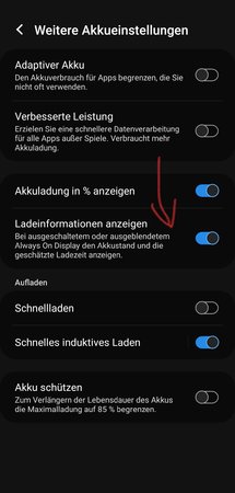 Screenshot_20220206-105320_Device care.jpg