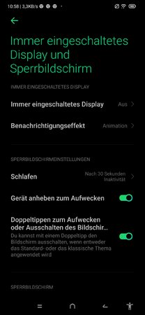 Screenshot_2022-02-06-10-58-45-317_com.android.settings.jpg