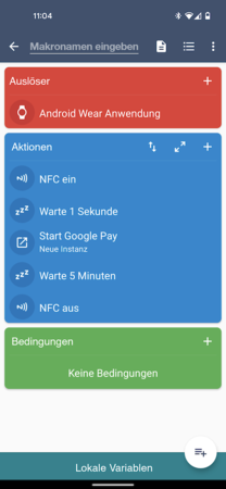 Screenshot_20220206-110416.png