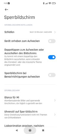 Screenshot_2022-02-06-11-25-39-405_com.android.settings.jpg