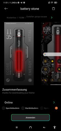 Screenshot_2022-02-06-11-51-23-738_com.android.thememanager.jpg