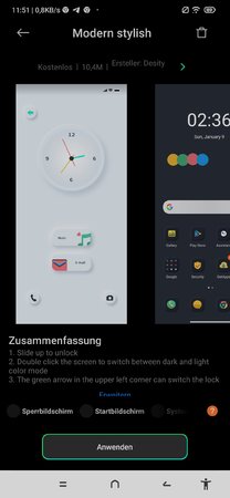 Screenshot_2022-02-06-11-51-05-558_com.android.thememanager.jpg