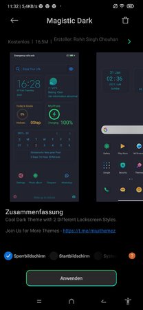 Screenshot_2022-02-06-11-32-33-983_com.android.thememanager.jpg