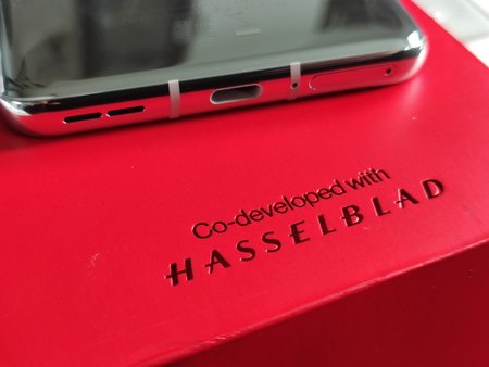 IMG_20220206_114304.jpg