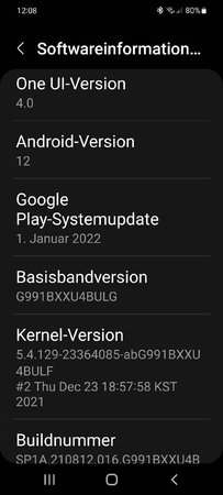 Screenshot_20220206-120840_Settings.jpg