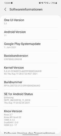Screenshot_20220206-130409_Settings.jpg