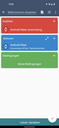 Screenshot_20220206-132551.png