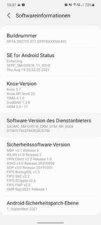 Screenshot_20220206-133751_Settings.jpg