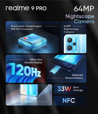 Realme 9 Pro.jpg