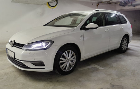 Golf_MK7.5.jpg