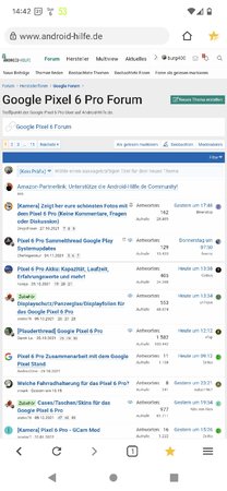 Screenshot_20220206-144250.jpg