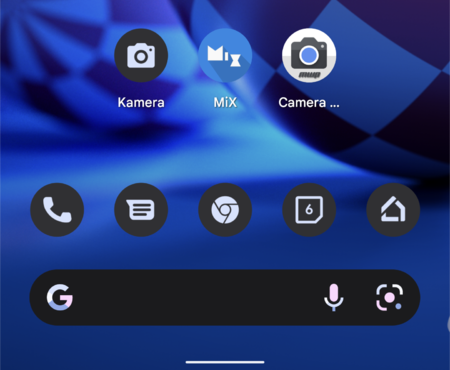 Screenshot_20220206-155824.png