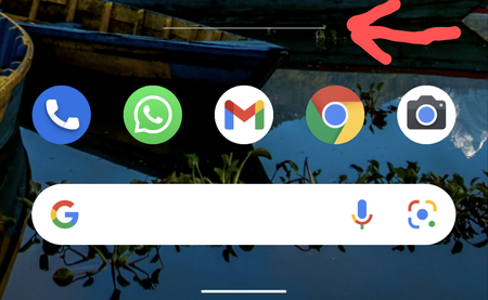 Screenshot_20220206-164042~2.png