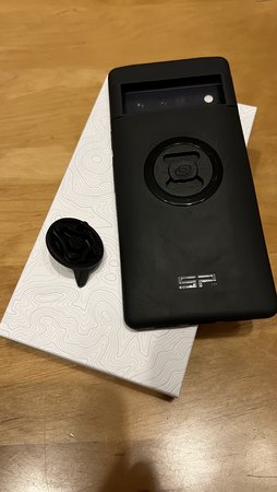 3931E2A4-E6E8-4307-AA88-0BD8C1711241.jpeg