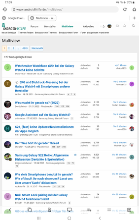 Screenshot_20220206-170921_Soul.png