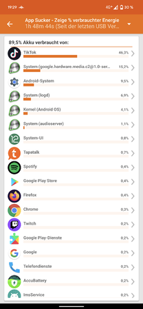 Screenshot_20220206-192947.png