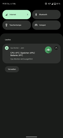 Screenshot_20220206-193001.png