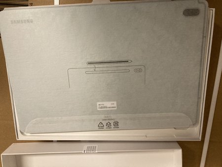846F7AC3-F6CA-43E8-BA3D-0AB51F162683.jpeg