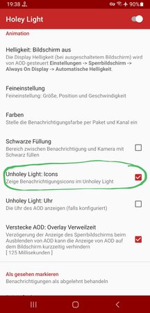 Screenshot_20220206-193954_Holey Light.jpg