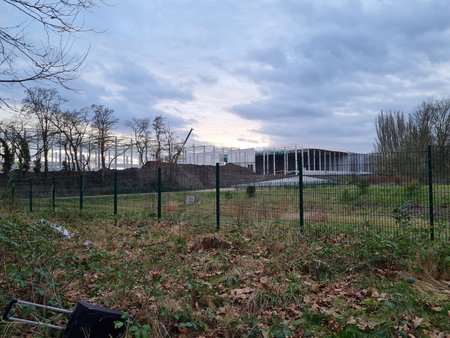 20220205_164125.jpg