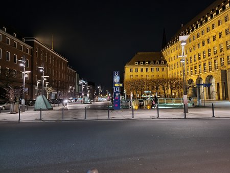 20220205_183245.jpg