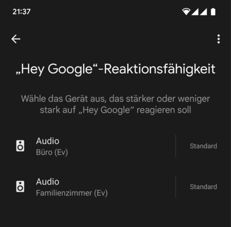 Screenshot_20220206-213716.png