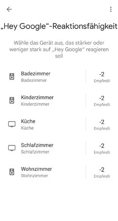 Screenshot_20220206-215312_Google.jpg