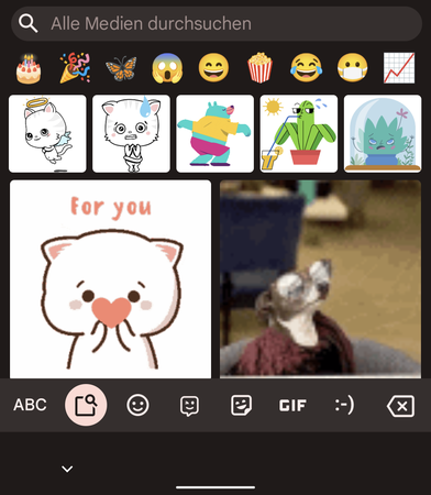 Screenshot_20220206-221105~2.png Screenshot_20220206-221105~2.png