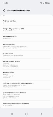 Screenshot_20220206-225010_Settings.jpg